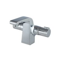 Смеситель для раковины Lemark Yeti LM7836C